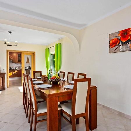 Villa Pera By Villa Plus Bagian luar foto