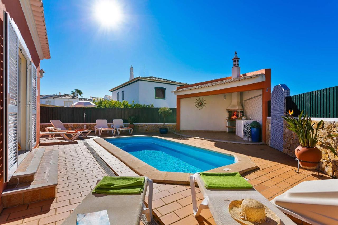 Villa Pera By Villa Plus Bagian luar foto