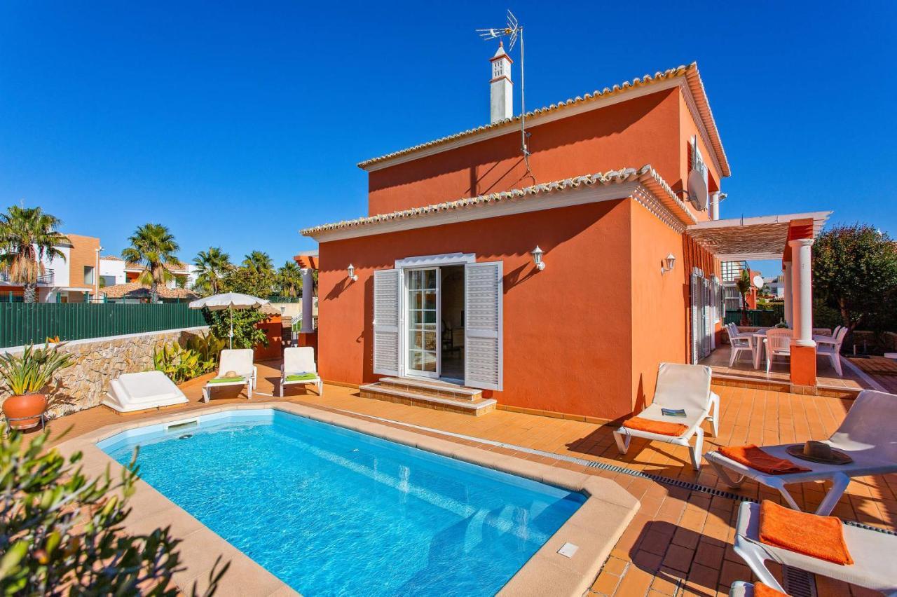 Villa Pera By Villa Plus Bagian luar foto
