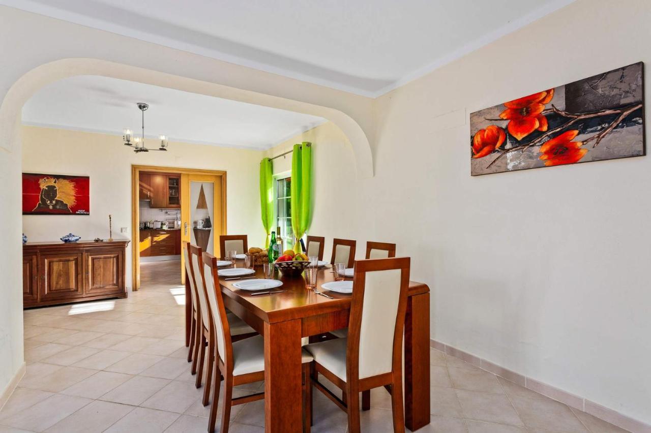 Villa Pera By Villa Plus Bagian luar foto
