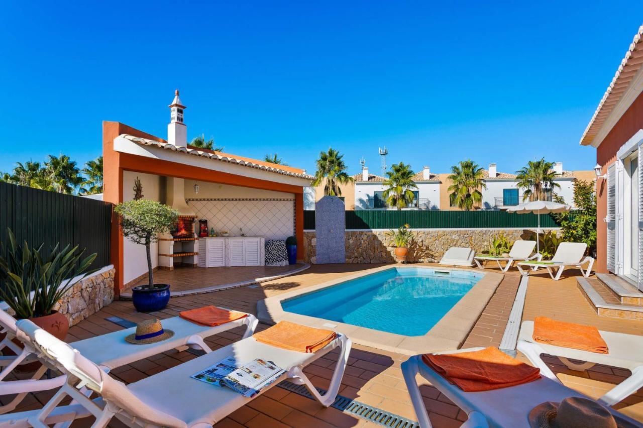 Villa Pera By Villa Plus Bagian luar foto