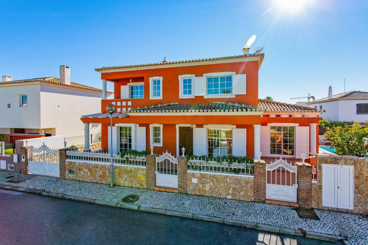 Villa Pera By Villa Plus Bagian luar foto