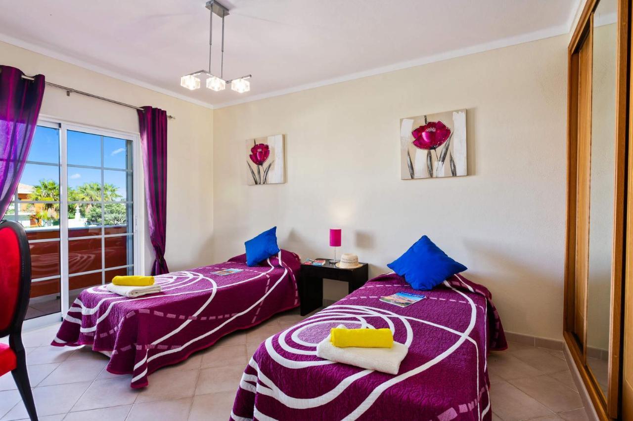 Villa Pera By Villa Plus Bagian luar foto