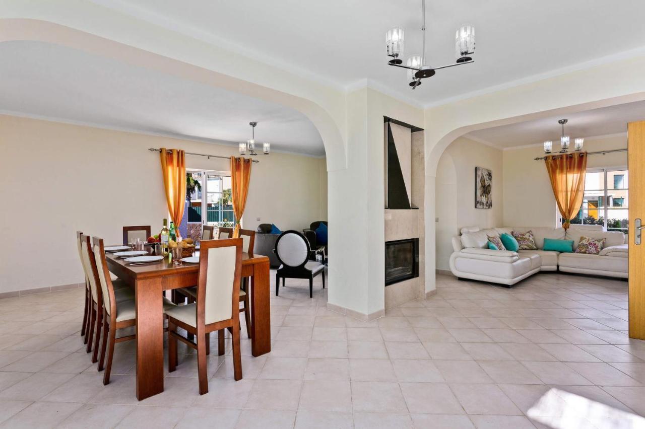 Villa Pera By Villa Plus Bagian luar foto