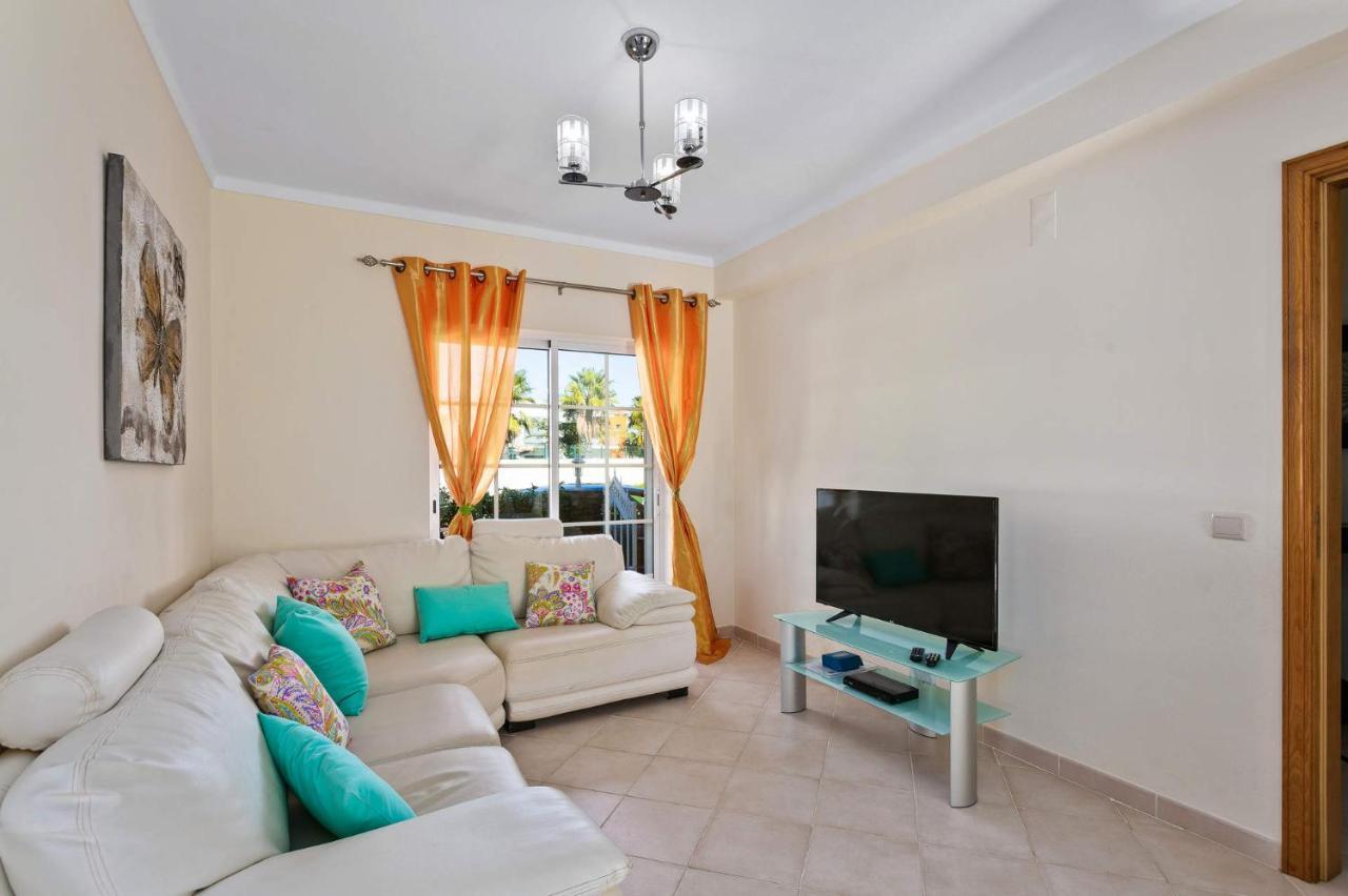 Villa Pera By Villa Plus Bagian luar foto