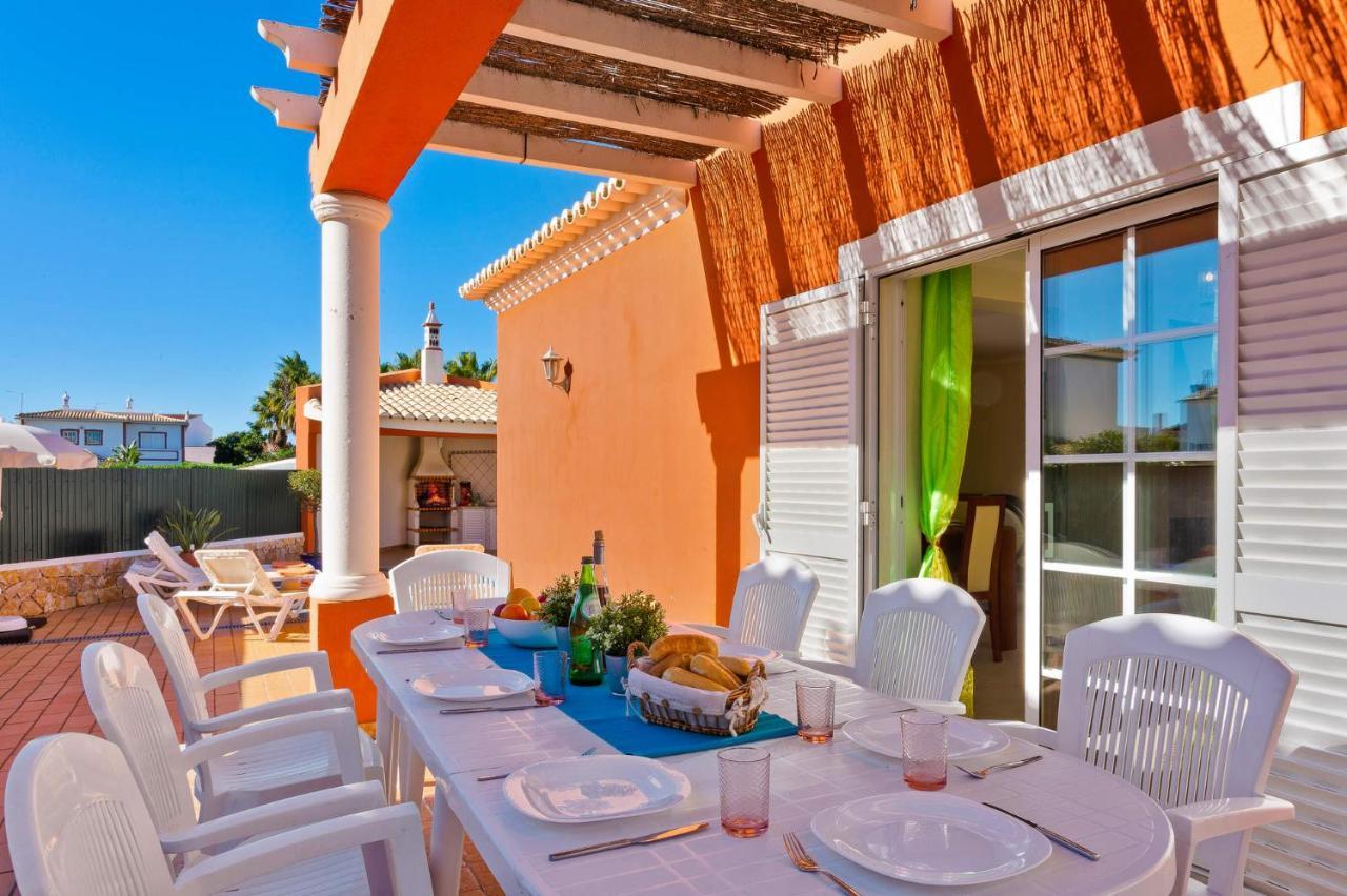 Villa Pera By Villa Plus Bagian luar foto
